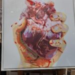 Il Corniciaio di Roma Prati, cornici per quadri, specchi e vetro museale antiriflesso
