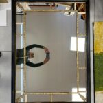 Il Corniciaio di Roma Prati, cornici per quadri, specchi e vetro museale antiriflesso